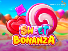 Slotomania™ casino slots games16